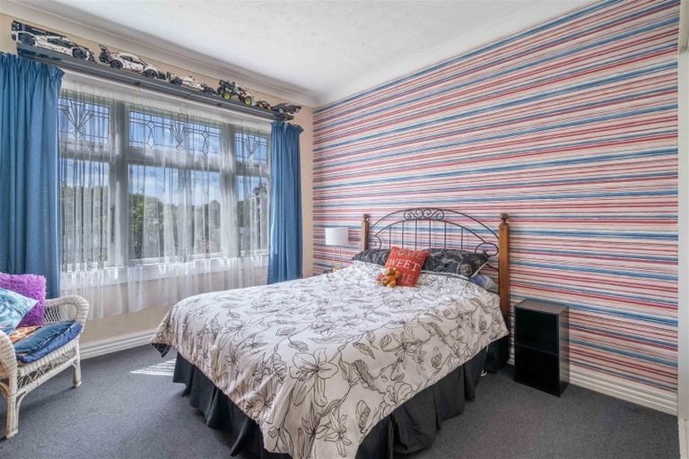 Photo of property in 464 North Road, Waikiwi, Invercargill, 9810