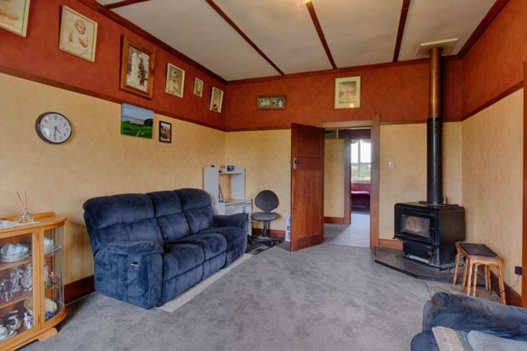Photo of property in 27 Old Coach Road, Mataura, Gore, 9772