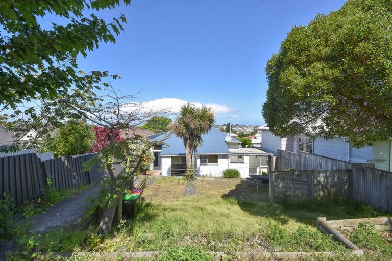 Photo of property in 176 South Road, Caversham, Dunedin, 9012