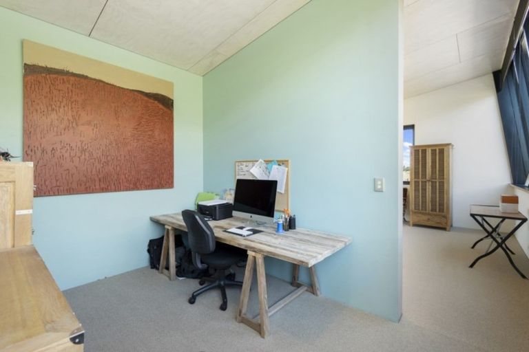 Photo of property in 594 Blackford Road, Mount Hutt, Rakaia, 7782