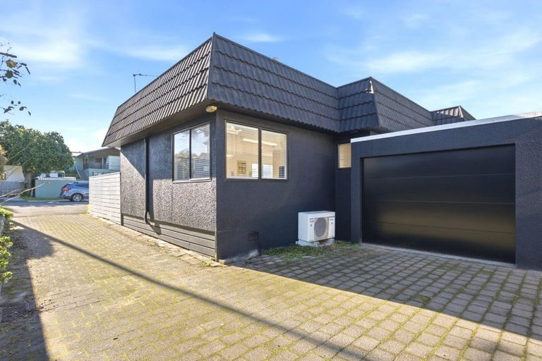 Photo of property in 32a Campbell Road, Mount Maunganui, 3116