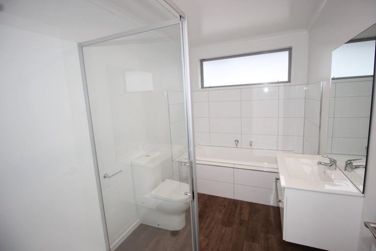 Photo of property in 27c Alice Avenue, Orewa, 0931