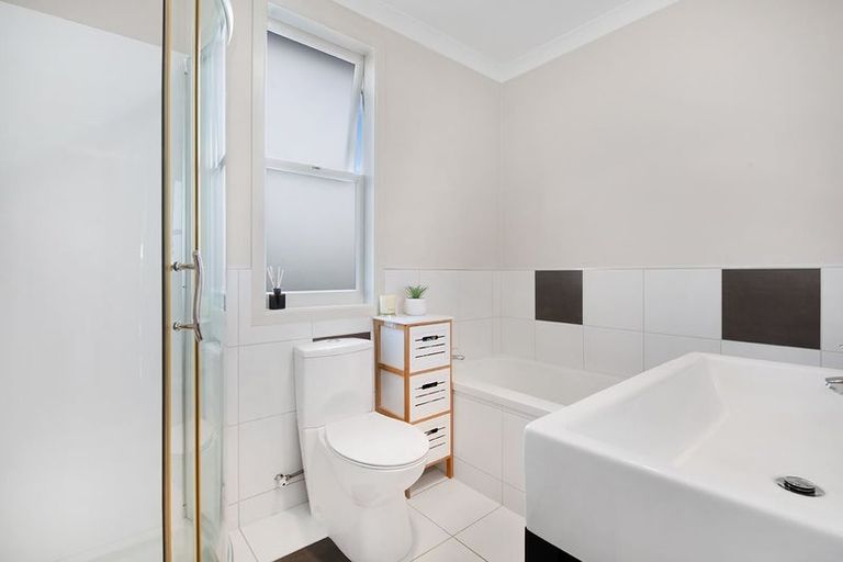 Photo of property in 327 Postman Road, Dairy Flat, Albany, 0794