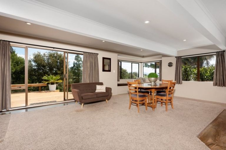 Photo of property in 90 Princess Road, Bellevue, Tauranga, 3110