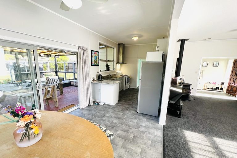 Photo of property in 19 Kirk Crescent, Kawerau, 3127