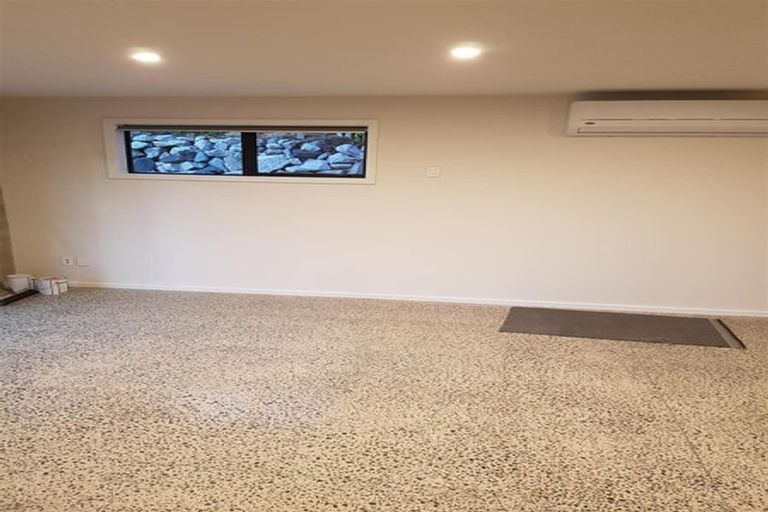 Photo of property in 67 Tawavale Street, Pukehangi, Rotorua, 3015