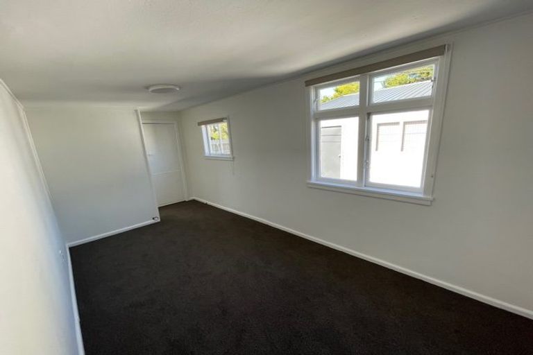 Photo of property in 76 Tancred Street, Linwood, Christchurch, 8011