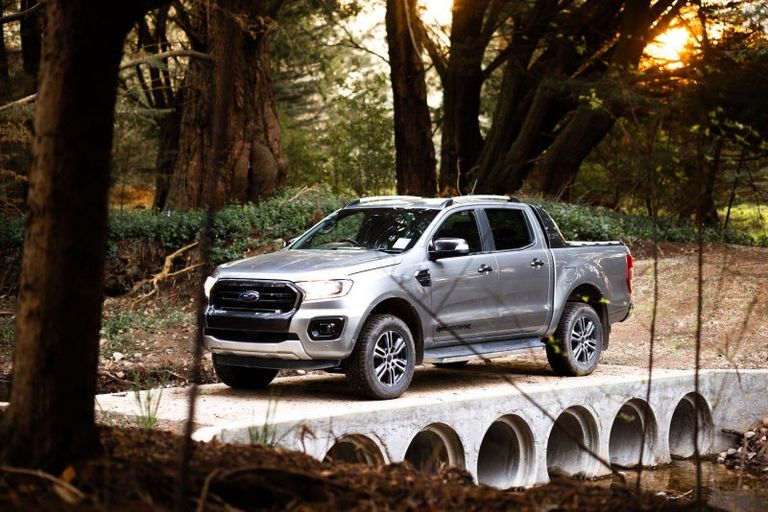 Photo of property in 57 Station Road, Loburn, Rangiora, 7472