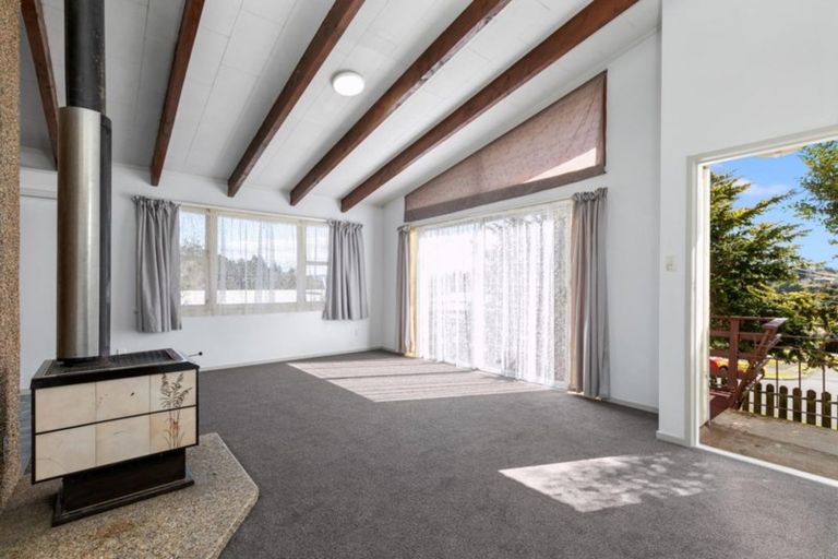 Photo of property in 28 Bush Street, Gate Pa, Tauranga, 3112