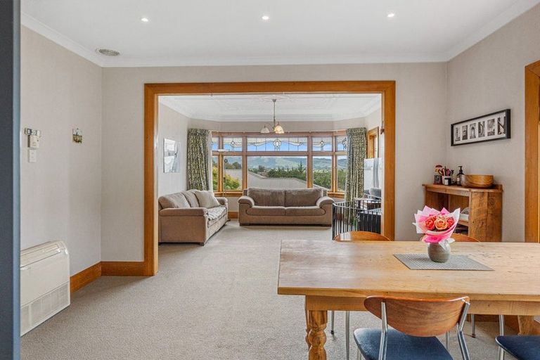 Photo of property in 12 Braeside, Kinmont Park, Mosgiel, 9024