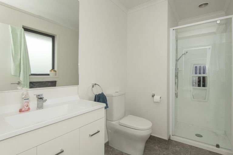 Photo of property in 1 Torrey Pines Rise, Te Kamo, Whangarei, 0112