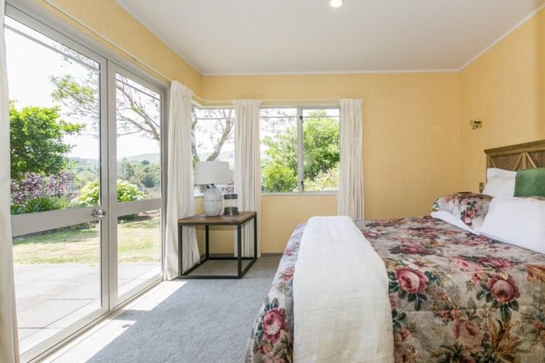 Photo of property in 47 Hikanui Drive, Havelock North, 4130