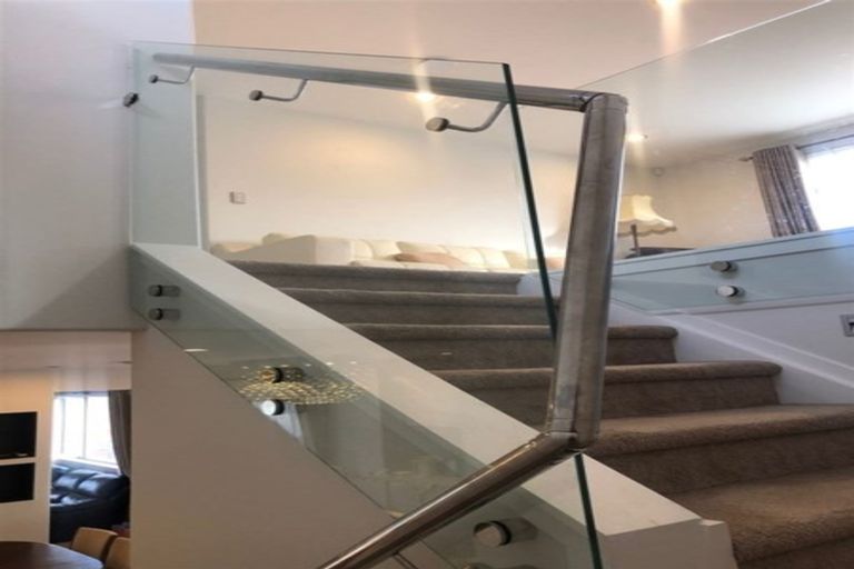 Photo of property in 21b Stamford Crescent, Flat Bush, Auckland, 2019