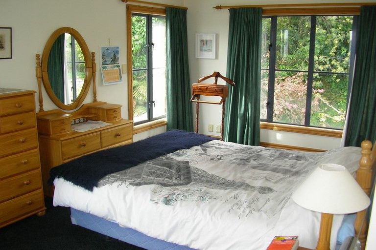 Photo of property in 31 Lake Brunner Road, Moana, Kumara, 7875