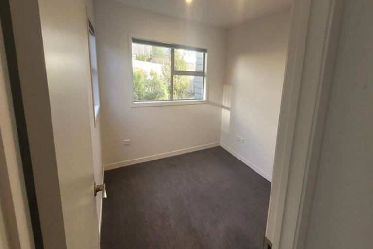 Photo of property in 130a Navigation Drive, Whitby, Porirua, 5024