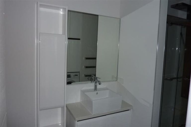 Photo of property in 6/162 Massey Street, Frankton, Hamilton, 3204