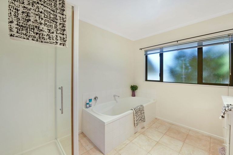 Photo of property in 98 Fergusson Street, Stoke, Nelson, 7011