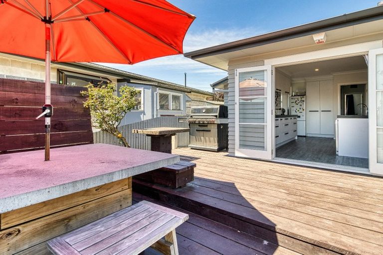 Photo of property in 49 Elliott Crescent, Havelock North, 4130