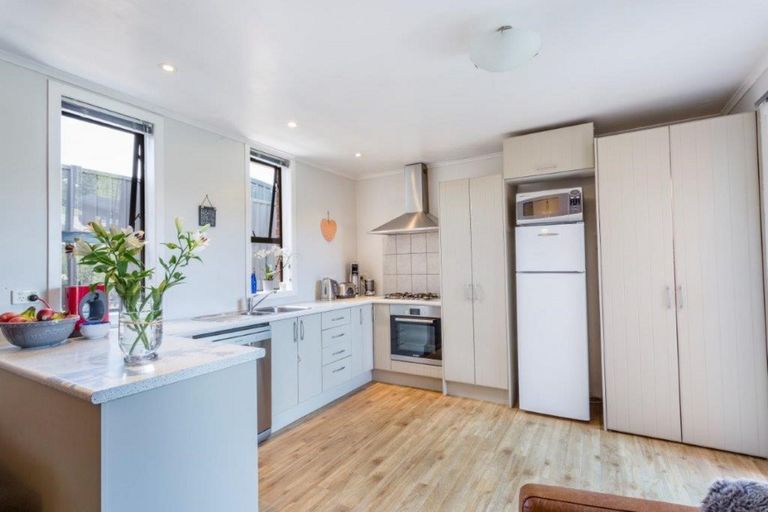 Photo of property in 42 Pitcairn Street, Belleknowes, Dunedin, 9011