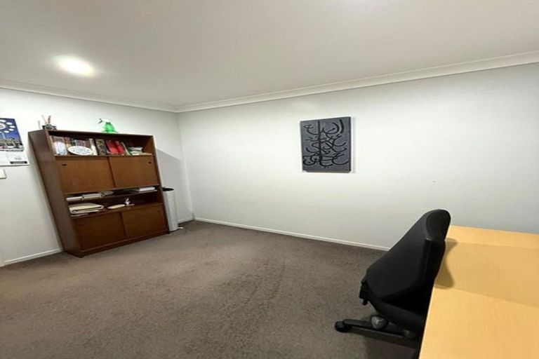 Photo of property in 75 Mili Way South, Ranui, Auckland, 0612