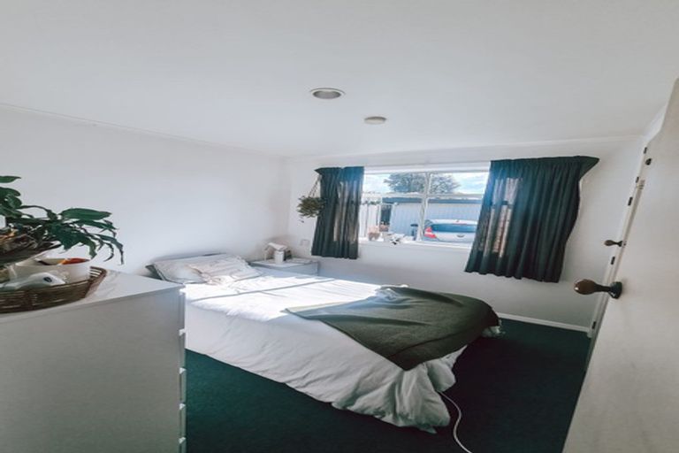 Photo of property in 59 Sandwich Road, St Andrews, Hamilton, 3200