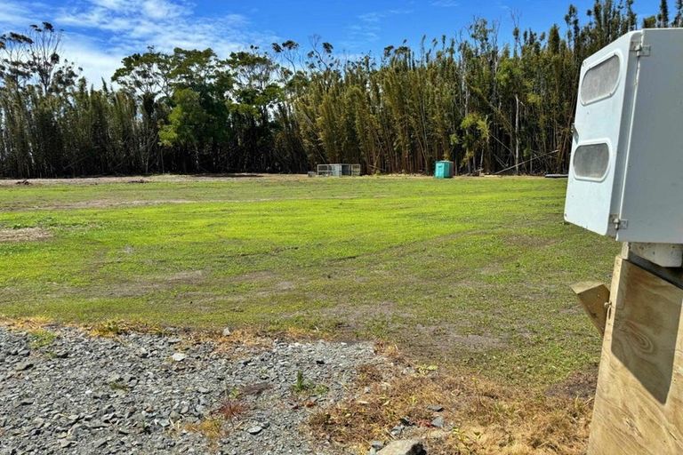 Photo of property in 4021 State Highway 1, Pukenui, Kaitaia, 0484