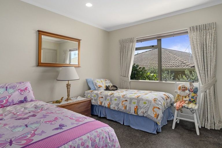 Photo of property in 4 Channing Close, Bethlehem, Tauranga, 3110