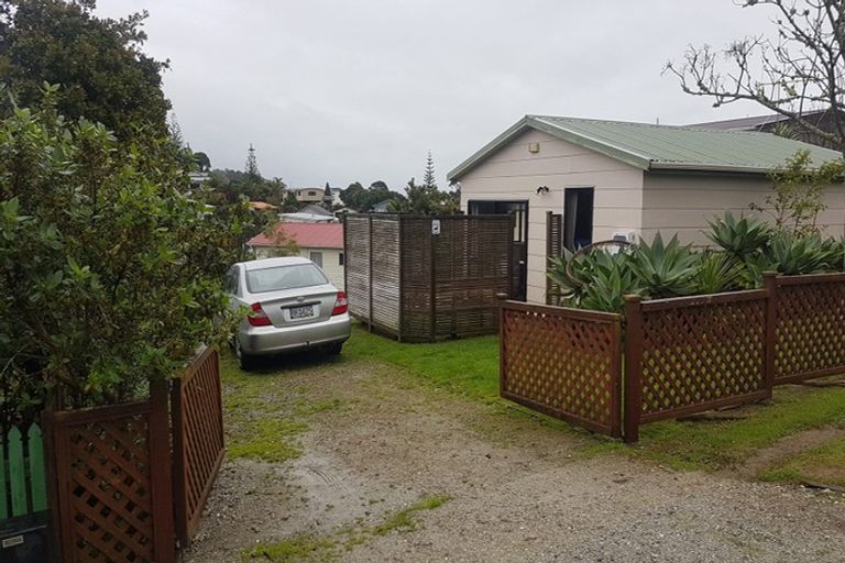 Photo of property in 17 Hihi Road, Hihi, Mangonui, 0494
