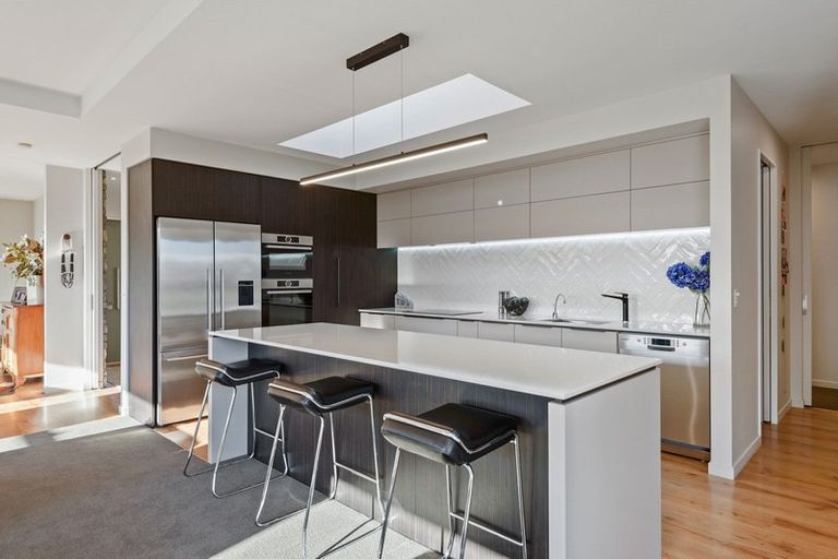 Photo of property in 829 Old Tai Tapu Road, Tai Tapu, 7672