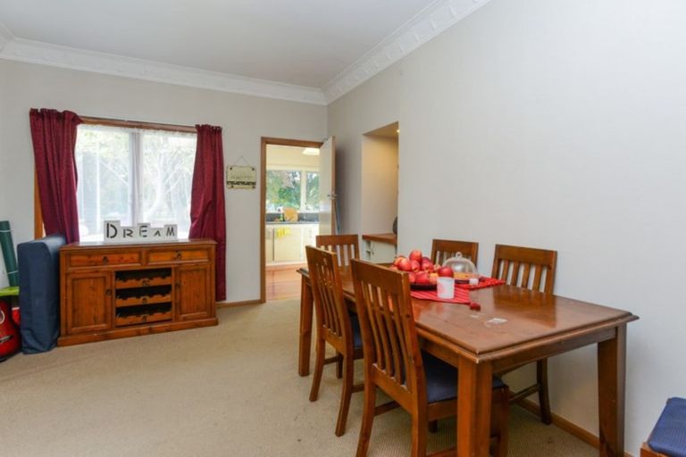 Photo of property in 1002 Sylvan Road, Mayfair, Hastings, 4122