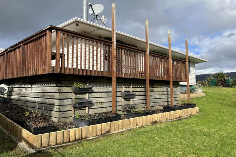 Photo of property in 126 Panther Road, Kaitaia, 0481