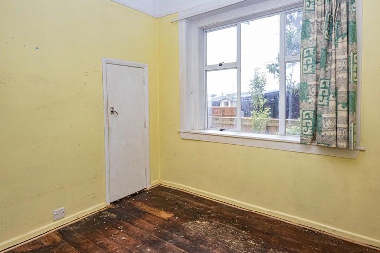 Photo of property in 26a Douglas Street, Levin, 5510