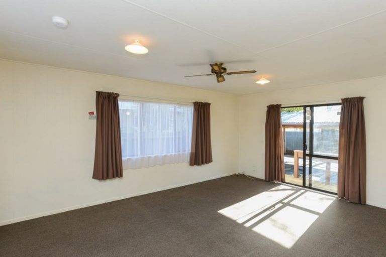 Photo of property in 154a Riverbend Road, Maraenui, Napier, 4110