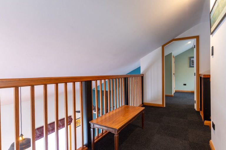 Photo of property in 77 Mclean Street, Woodville, 4920