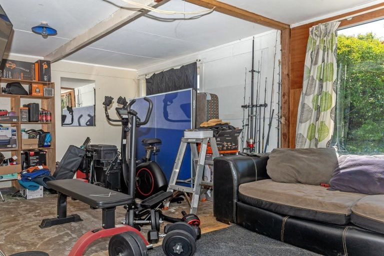 Photo of property in 7 Newton Street, Outer Kaiti, Gisborne, 4010