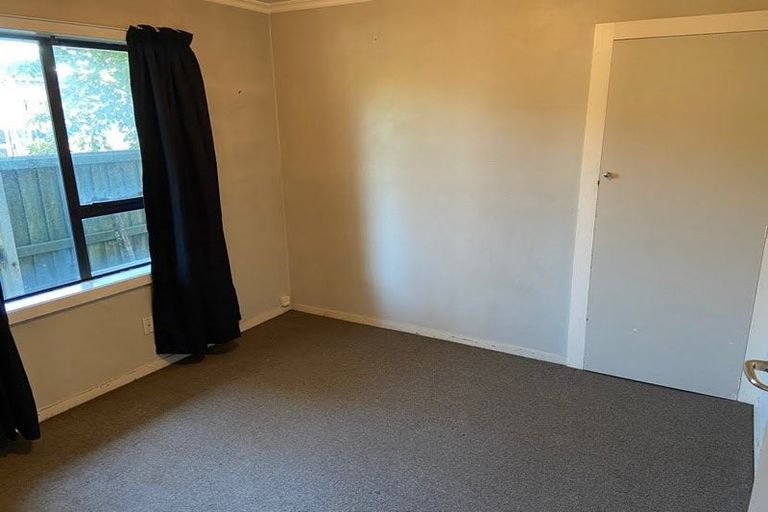 Photo of property in 65 English Street, Sockburn, Christchurch, 8042