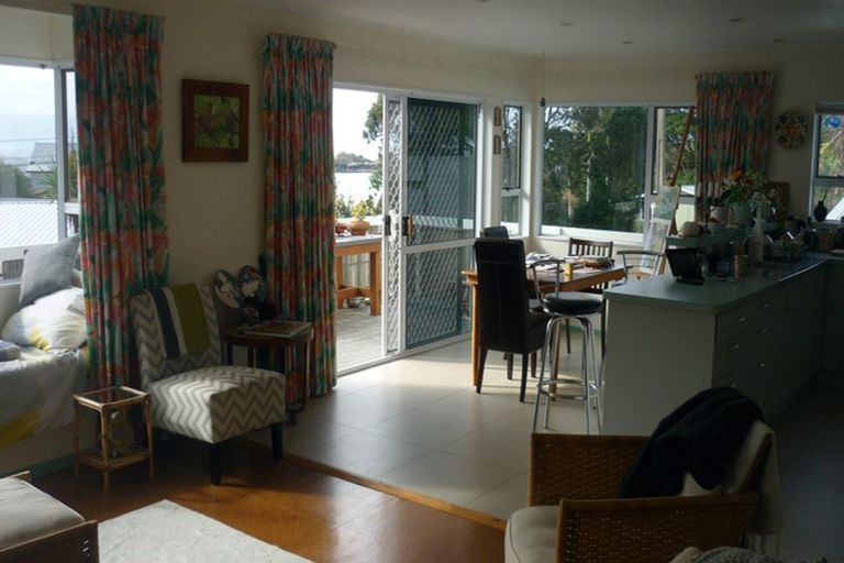 Photo of property in 370c Ocean Beach Road, Whangarei Heads, Whangarei, 0174