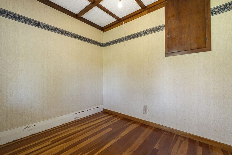 Photo of property in 57 Parapara Road, Tirau, 3410