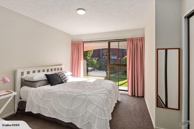 Photo of property in 59 Yellowstone Crescent, Burwood, Christchurch, 8083