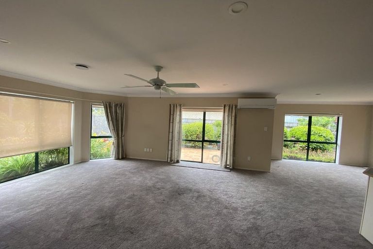 Photo of property in 4 Workman Way, Onerahi, Whangarei, 0110