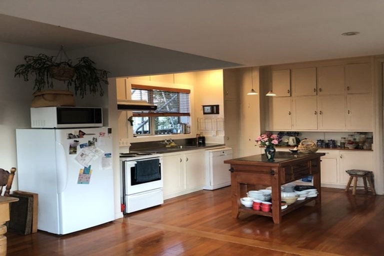Photo of property in 50 Mayfield Avenue, Wakari, Dunedin, 9010