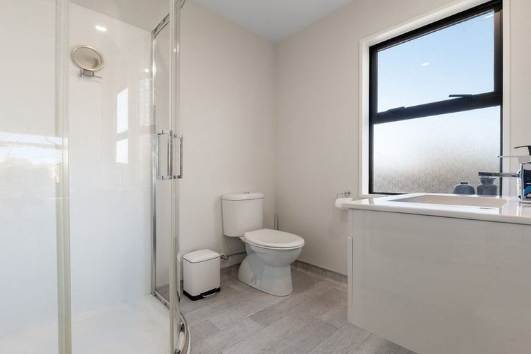 Photo of property in 18 Grove Road, Addington, Christchurch, 8024