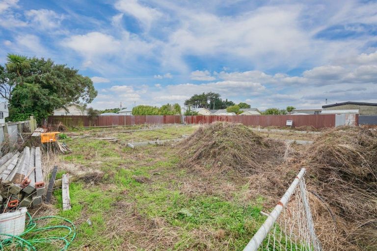 Photo of property in 250 Crinan Street, Appleby, Invercargill, 9812