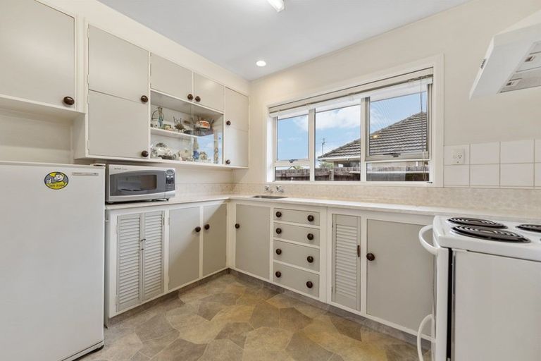 Photo of property in 64 Eureka Street, Aranui, Christchurch, 8061