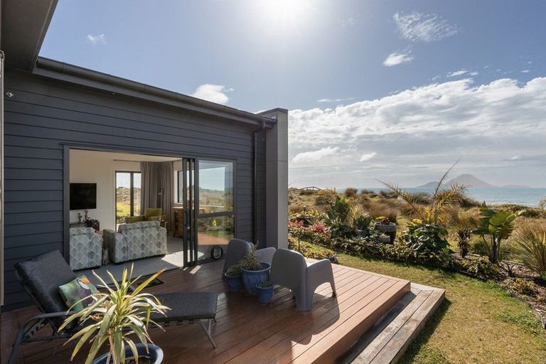 Photo of property in 63 Omega Place, Coastlands, Whakatane, 3120