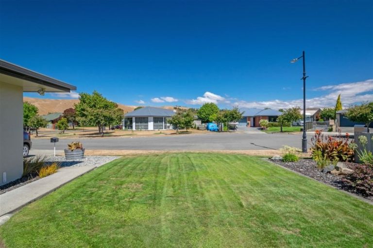 Photo of property in 4 Natalie Place, Witherlea, Blenheim, 7201
