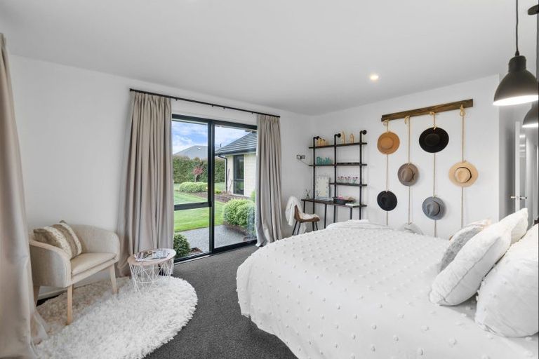 Photo of property in 59 Jacks Drive, West Melton, 7618