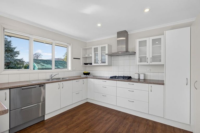Photo of property in 6 Ladbrook Lane, Richmond, 7020
