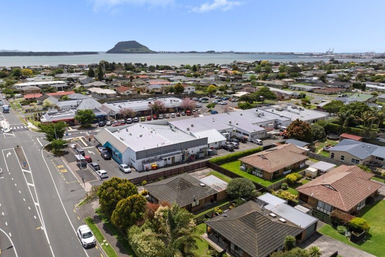 Photo of property in 475 Otumoetai Road, Otumoetai, Tauranga, 3110