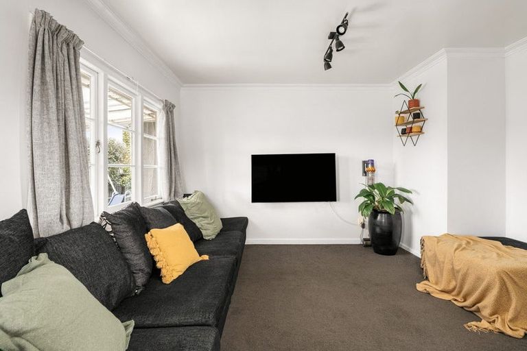 Photo of property in 7 Rimu Street, Gate Pa, Tauranga, 3112